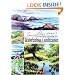 Terry Harrison's Complete Guide to Watercolour Landscapes