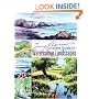 Terry Harrison's Complete Guide to Watercolour Landscapes