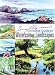 Terry Harrison's Complete Guide to Watercolour Landscapes