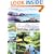 Terry Harrison's Complete Guide to Watercolour Landscapes