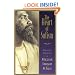 The Heart of Sufism