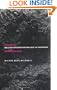 The Gold Standard and the Logic of Naturalism: American Literature at the Turn of the Century (New Historicism: Studies in Cultural Poetics)