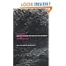 The Gold Standard and the Logic of Naturalism: American Literature at the Turn of the Century (New Historicism: Studies in Cultural Poetics)