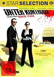 Produkt-Bild: Unter Kontrolle