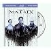 The Matrix (10th Anniversary Edition in DigiBook Packaging) [Blu-ray]