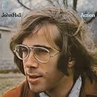Action by  John Hall 