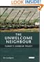 The Unwelcome Neighbour: Turkey's Kurdish Policy (Culture and Society in Western and Central Asia)