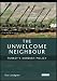 The Unwelcome Neighbour: Turkey's Kurdish Policy (Culture and Society in Western and Central Asia)