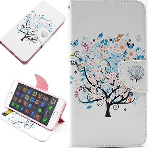 Phone Cases iPhone 6S,iPhone 6S cases Case,iPhone 6S Case with card,panycase iPhone 6S cases cover Case for iPhone 6S card Case for women