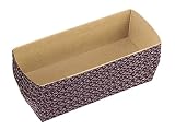EE�X�C�[�c ���� �p�E���h �P�[�L �Č^ 19cm (5����) D-4609