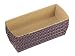 EE�X�C�[�c ���� �p�E���h �P�[�L �Č^ 19cm (5����) D-4609