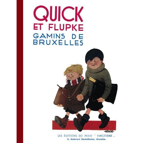 http://ecx.images-amazon.com/images/I/51u9yPnxJiL._SS500_.jpg