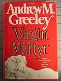Virgin and martyr : a Christmas legend