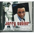 The Jerry Butler Retrospective