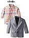 Nautica Boys' Suit Sets