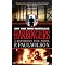 The Repairman Jack series