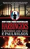 Harbingers (Repairman Jack)