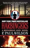 Harbingers (Repairman Jack)