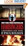 Harbingers: A Repairman Jack Novel (Repairman Jack Novels)