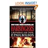 Harbingers: A Repairman Jack Novel (Repairman Jack Novels)