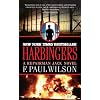 Harbingers: A Repairman Jack Novel