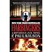 Harbingers (Repairman Jack)