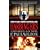 Harbingers (Repairman Jack Novels)