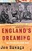 England's Dreaming