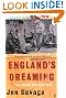 England's Dreaming