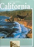 California : places and history
