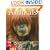 Animals a Children's Encyclopedia (Visual Encyclopedia)