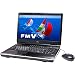 �x�m�� FMV-BIBLO NF/D70(B) FMVNFD70B