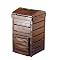 Garden Compost Bin