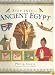 Step Into: Ancient Egypt (Step Into:)