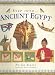 Books : Step Into: Ancient Egypt (Step Into:)