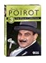 Poirot Set 3: Movie Collection