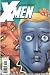 Search : Uncanny X-Men #399 Vol. 1 November 2001