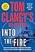 Tom Clancy's Op-Center: Into the Fire (Tom Clancy's Op-Center, 14)