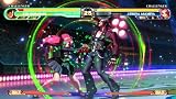 The King of Fighters XII [Japan Import]