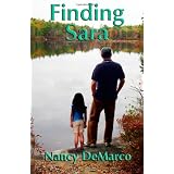 Finding Sara