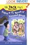 Trapped In The Museum Of Unnatural History (Turtleback School & Library Binding Edition) (Zack Files (Prebound))