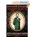 Abraham Lincoln Vampire Hunter