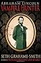 Abraham Lincoln Vampire Hunter