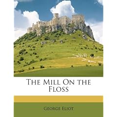 The Mill on the Floss