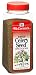 McCormick Celery Seed, 16-Ounce Units (Pack of 3)