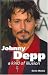 Johnny Depp: A Kind of Illusion (Paperback)