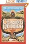 Chasing Redbird