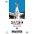 ���{������40���N�L�O �X�y�V����DVD