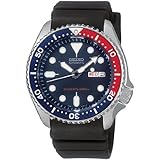 Seiko Automatic Diver's SKX009K1 SKX009K SKX009