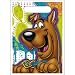 Scooby Doo Treat Bags (8 count)